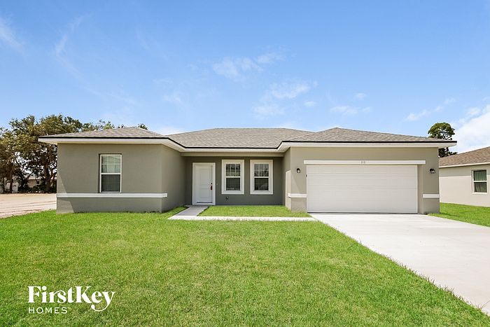 1st image of 318 Aster Ct W