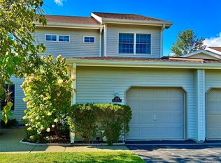 204 Cinnamon Cir, Rhinebeck, NY 12572
