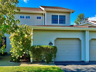 204 Cinnamon Circle, Rhinebeck, NY, 12572