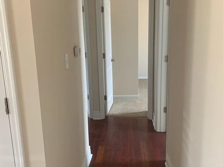 3226 Charter Oak Rd — Photo 6