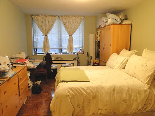Rented by Boulevard Residentials | media 15