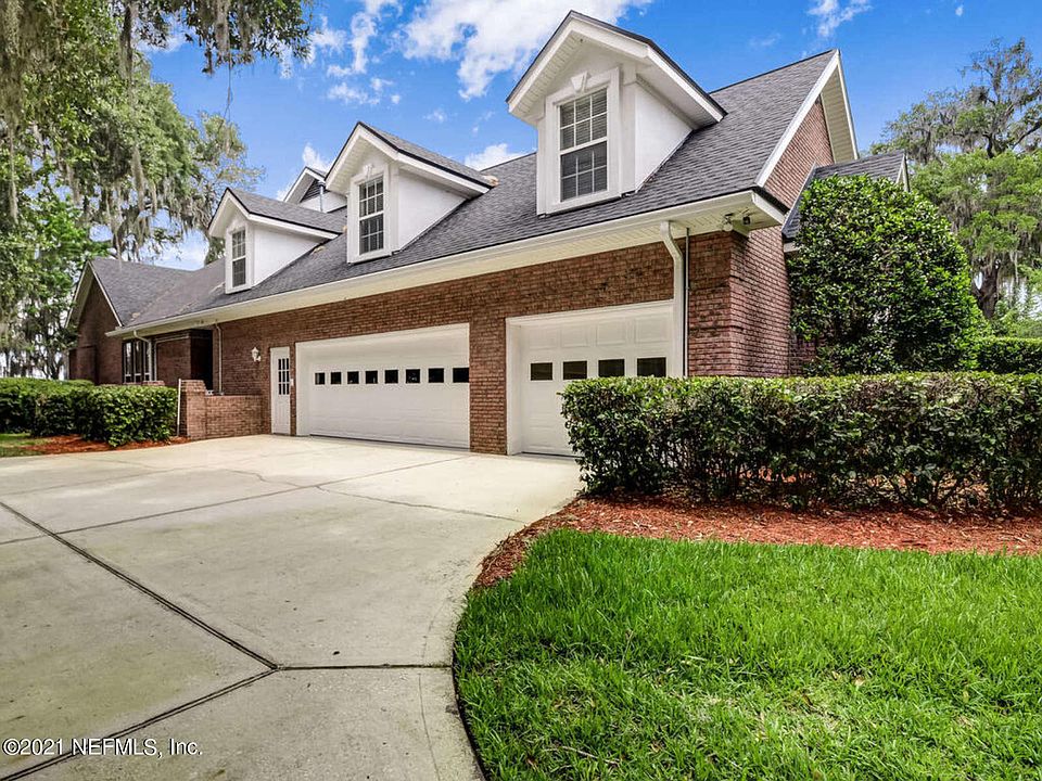 12434 MANDARIN Road, Jacksonville, FL 32223 Zillow