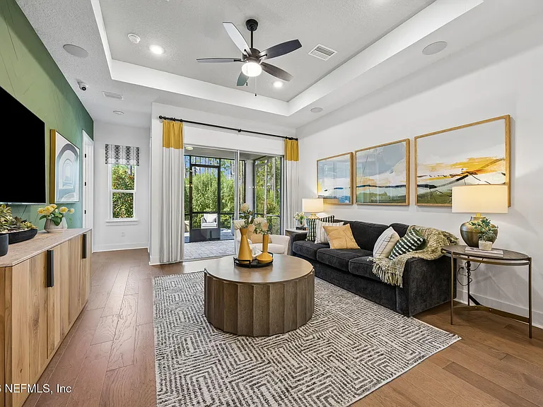 47 Oak Breeze Dr — Photo 8