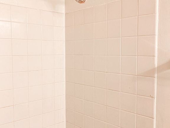 3rd image of 10221 Provincetown Ct