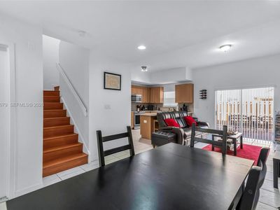 22232 SW 88th Path, Cutler Bay, FL, 33190