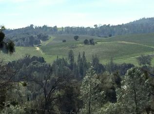 4080 D Agostini Dr, Somerset, CA 95684