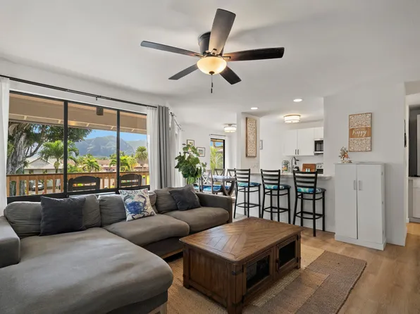 4121 Rice St APT 2708, Lihue, HI 96766