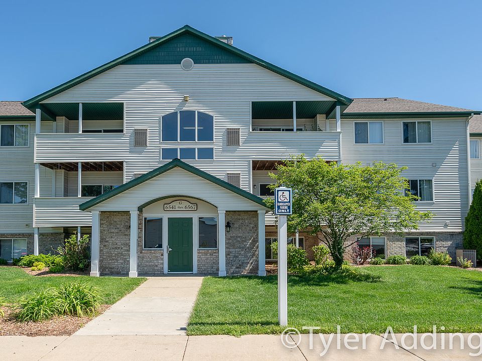 1st image of 6553 Clover Ct SE