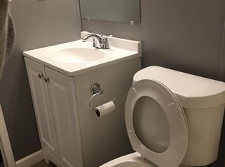 2601 Cedar Ridge Rd #2601, Commerce, GA 30530