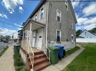 163 Washington Rd APT 2, Sayreville, NJ 08872
