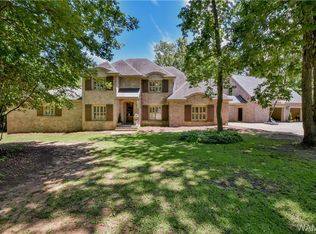 1307 Maria Ave, Demopolis, AL 36732