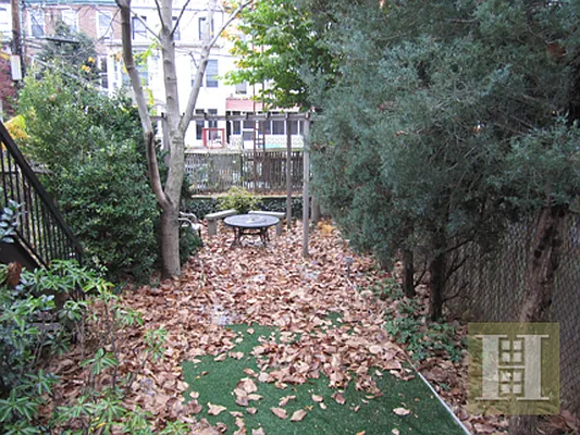 Rented by Halstead Real Estate | media 28