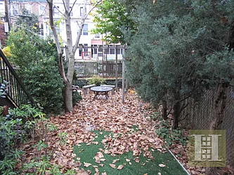 Rented by Halstead Real Estate