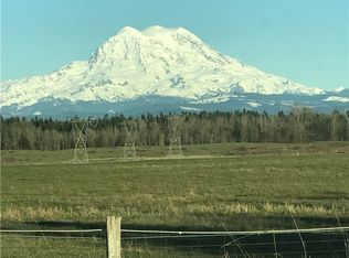 31510 40th Ave S, Roy, WA 98580