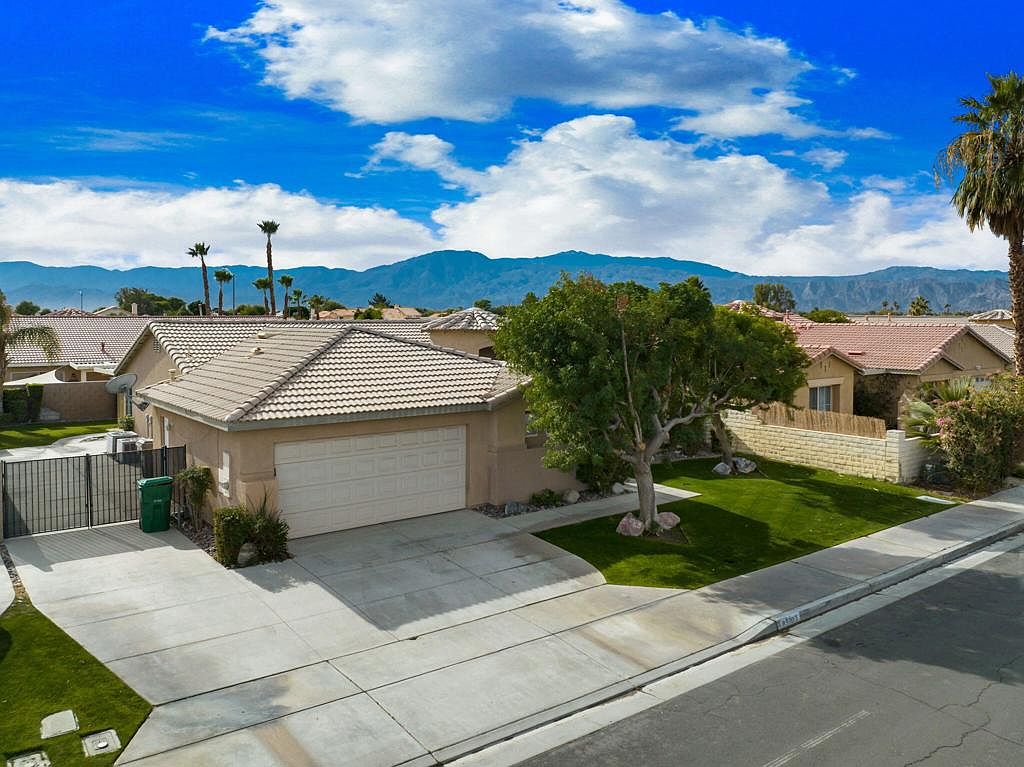 83907 Avenida Serena, Indio, CA 92203 Zillow