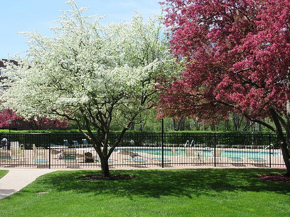 3rd image of 140 Franklin Pl E APT 210