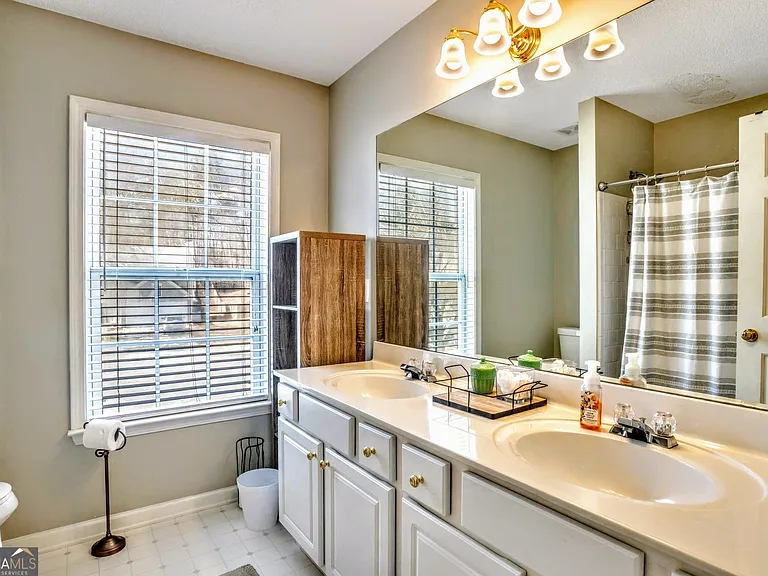 4306 Sugar Maple Ln NW — Photo 17