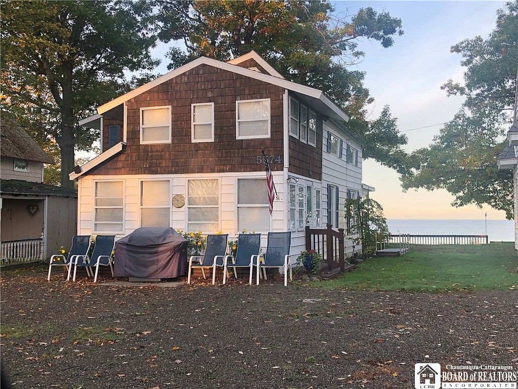 5574 Lakeside Blvd, Van Buren Pt, NY 14166 Zillow
