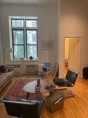 1st image of 110 W 87th St APT 1b