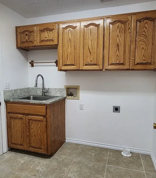 40094 Highway 58 — Photo 5