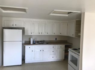 359 West Aly, Lehighton, PA 18235