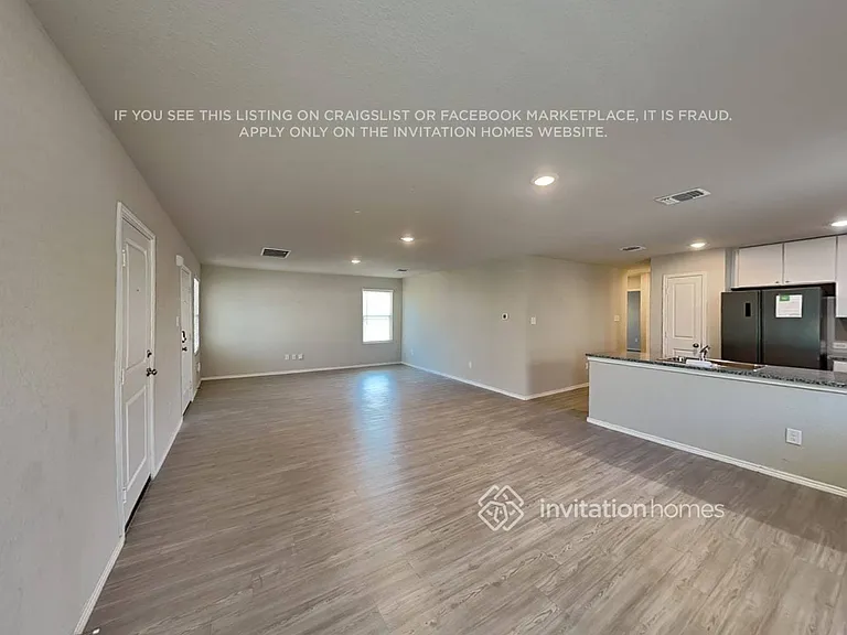 7323 Avila Vis — Photo 4