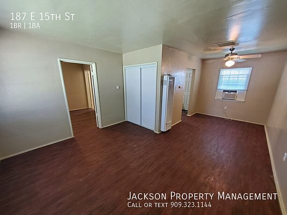 5th image of 187 E 15th St