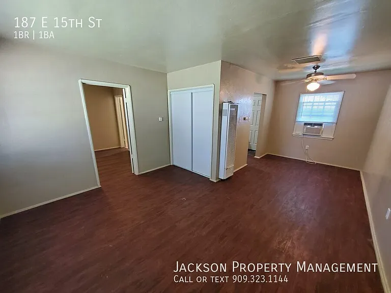 187 E 15th St — Photo 5
