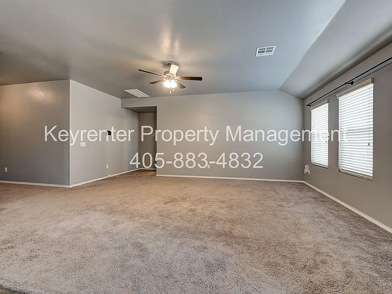 2029 W Antler Way — Photo 7
