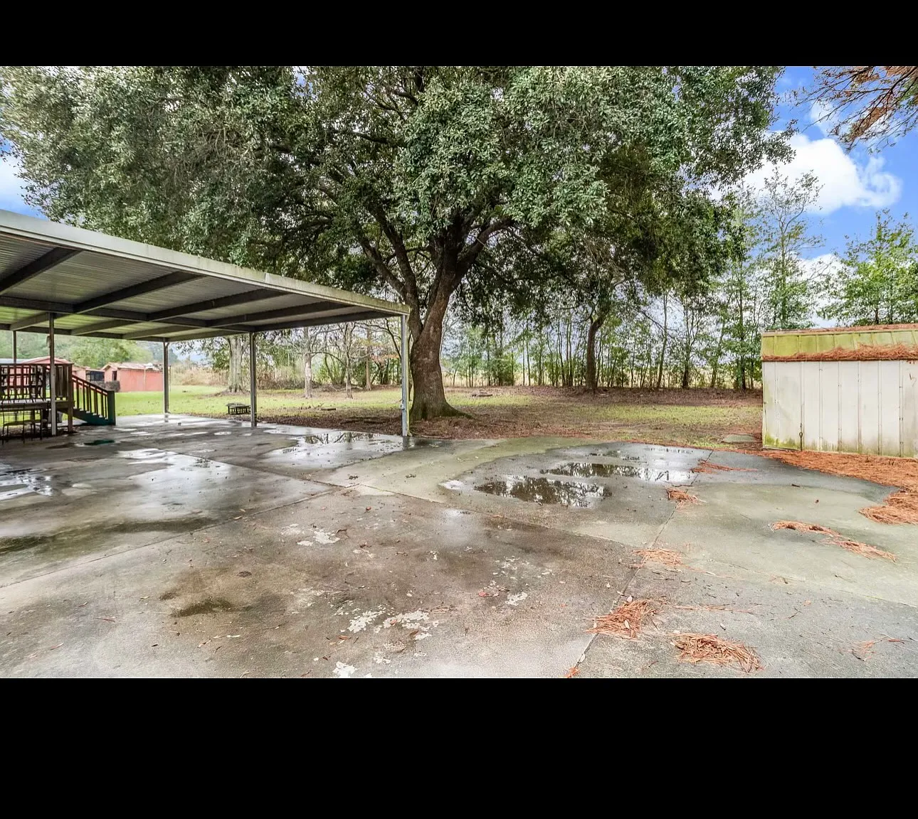 4 bed, 2315 sqft, $1,500 — Photo 3
