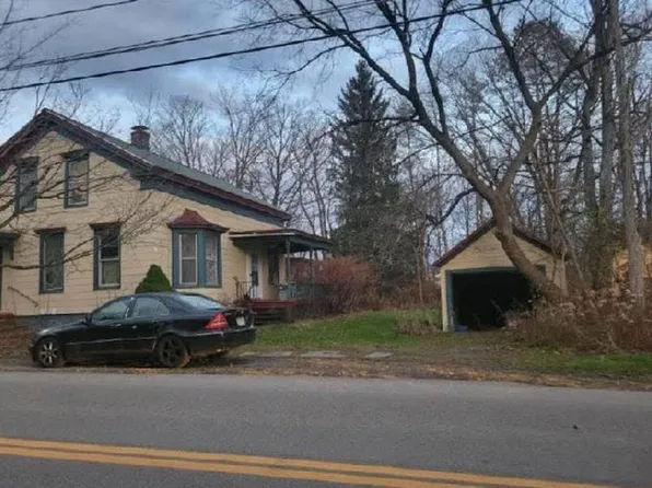 7880 Steuben St, Holland Patent, NY 13354
