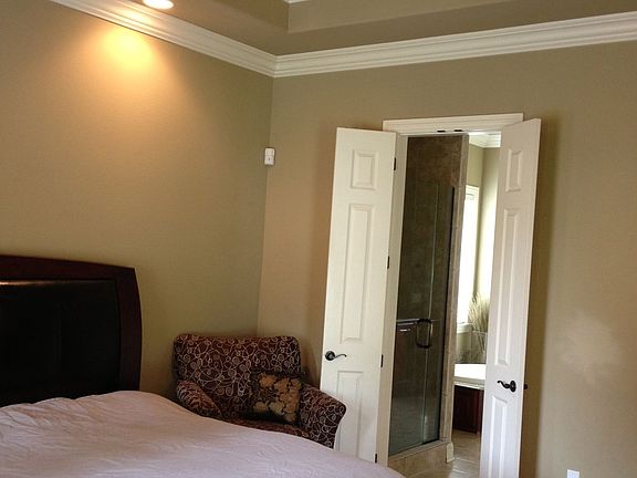 5th image of 2303 S Matterhorn Blvd