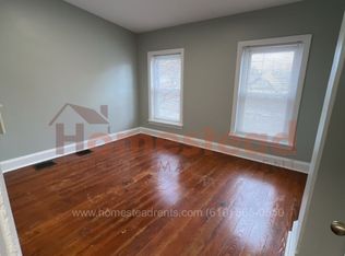 911 Mulberry St, Upland, PA 19015