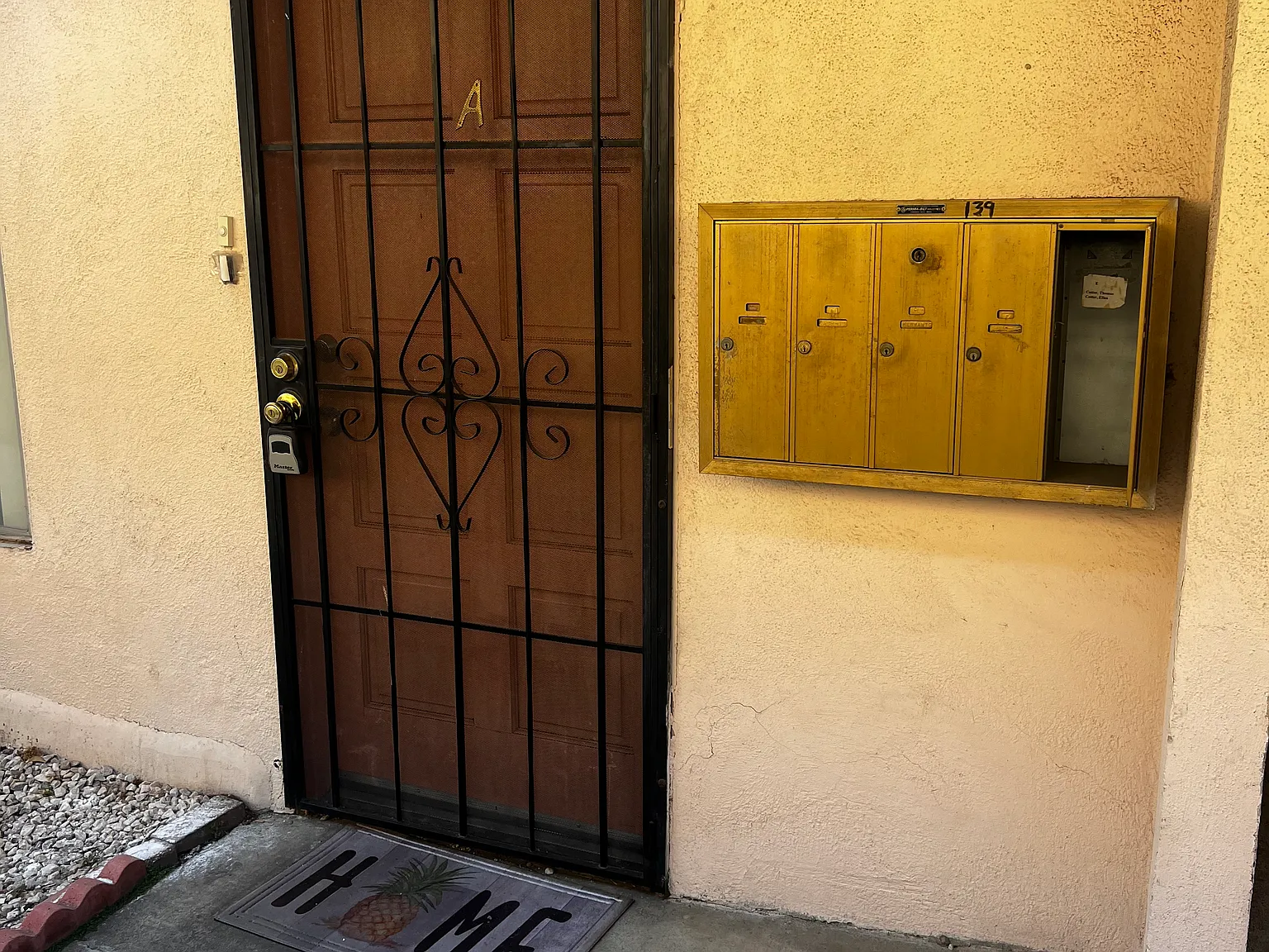 4 bed, 1680 sqft, $1,350 — Photo 1
