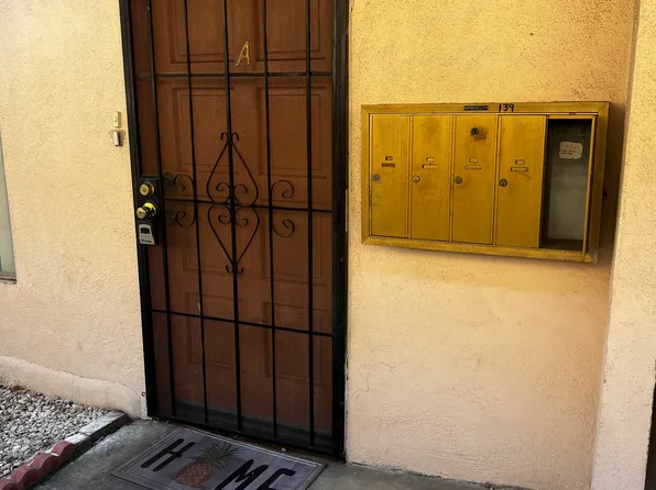 139 Diamond St APT A, Arcadia, CA 91006