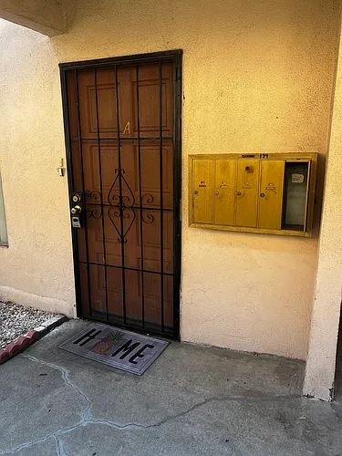 139 Diamond St #A Photo 1