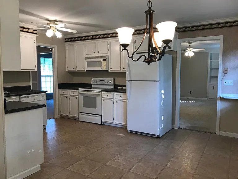 848 Bay Blossom Ave — Photo 4