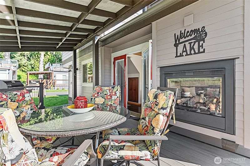 5th image of 990 Lake Whatcom Boulevard #35
