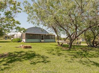 3745 Fm 166, Caldwell, TX 77836