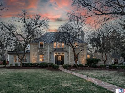 3065 Sheridan Blvd, Lincoln, NE, 68502