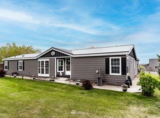 270 Laurena Ln, Ellensburg, WA 98926