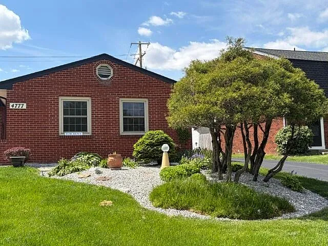 Building Photo - 4777 Nugent Dr #4775