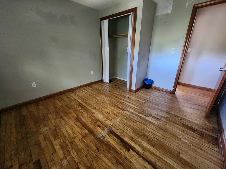 127 Warner St #22 — Photo 3