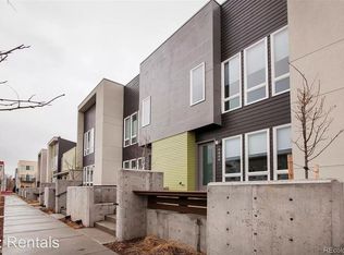 2820 W Parkside Pl, Denver, CO 80221