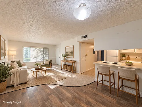 Floor plan 494808