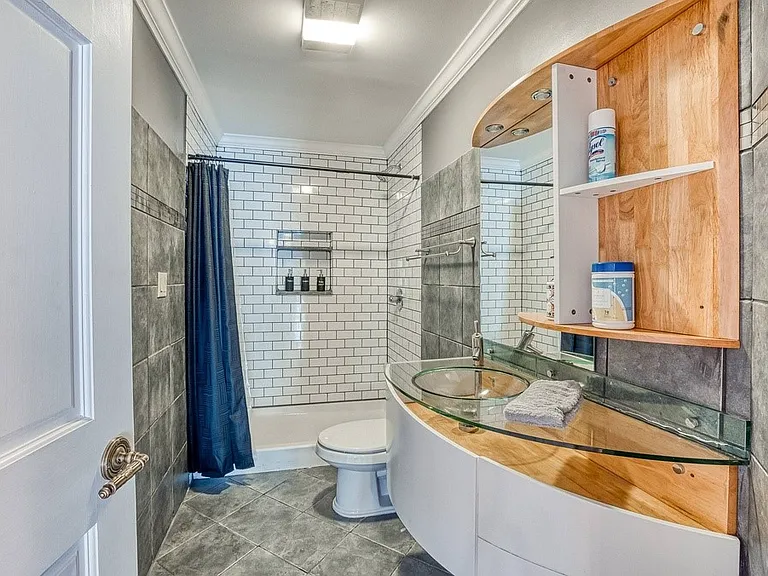 52 Ridge Runner Rd — Photo 32