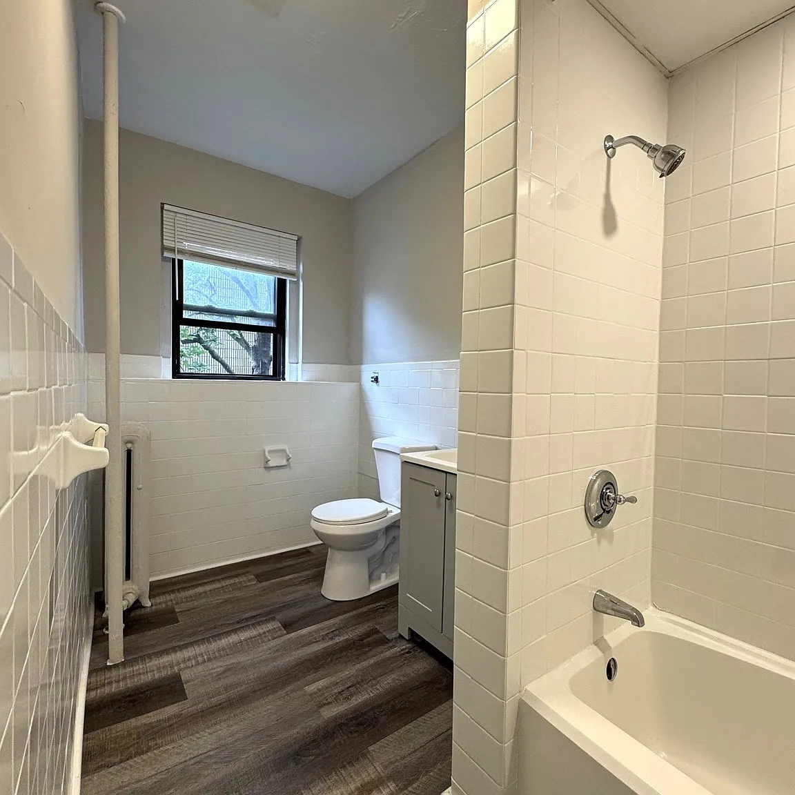 Studio, 1.0 bath, 400 sqft, $1,850 — Photo 4