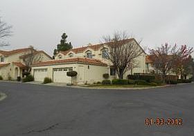 1st image of 219 Waterford Meadow Ct