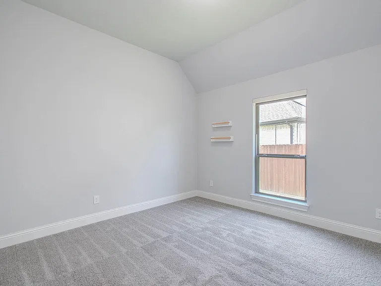 28518 Jade Springs Ln — Photo 16