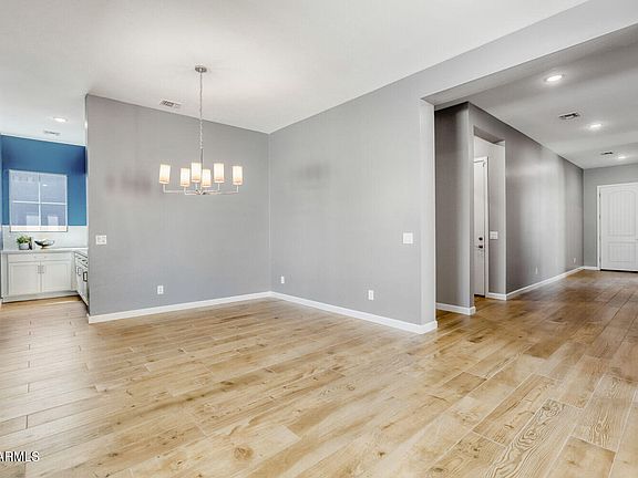 5th image of 22839 E NIGHTINGALE Road